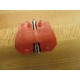 Automation Direct ECX-1030 Contact Block ECX1030 (Pack of 2)