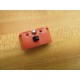 Automation Direct ECX-1030 Contact Block ECX1030 (Pack of 2)