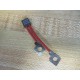 Vishay 302123 IC Chip w2 Hole Adapter (Pack of 53) - New No Box
