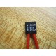 Vishay 302123 IC Chip w2 Hole Adapter (Pack of 53) - New No Box