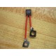 Vishay 302123 IC Chip w2 Hole Adapter (Pack of 53) - New No Box