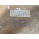 Allen Bradley 800A-L2G Pilot Light 800AL2G