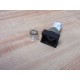 Allen Bradley 800A-L2G Pilot Light 800AL2G