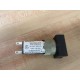 Allen Bradley 800A-L2G Pilot Light 800AL2G