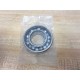 Fafnir 205KGC2 Ball Bearing