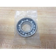 Fafnir 205KGC2 Ball Bearing