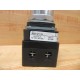 Allen Bradley 800T-QTH2A Pilot Light - New No Box