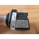Allen Bradley 800T-QTH2A Pilot Light - New No Box