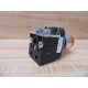 Allen Bradley 800T-QTH2A Pilot Light - New No Box