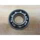 Fafnir 205KGC2 Ball Bearing