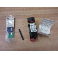 Allen Bradley 800MB-CPT16S Pilot Light 800MBCPT16S - New No Box