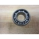 Fafnir 205KGC2 Ball Bearing