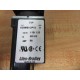 Allen Bradley 800MB-CP16 Pilot Light Amber - Refurbished