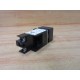 Allen Bradley 800MB-CP16 Pilot Light Amber - Refurbished