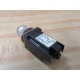 Allen Bradley 800MR-PT16A Amber Pilot Light 800MRPT16A (Pack of 3) - Used