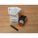 Allen Bradley 800MR-QL24A Small Round Pilot Light 800MRQL24A