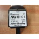 Allen Bradley 800MR-QL24A Small Round Pilot Light 800MRQL24A