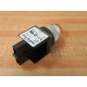 Allen Bradley 800MR-QL24A Small Round Pilot Light 800MRQL24A