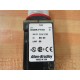Allen Bradley 800MR-PT16WK Small Round Pilot Light 800MRPT16WK