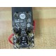 Allen Bradley 800MR-PT16WK Small Round Pilot Light 800MRPT16WK