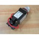 Allen Bradley 800MR-PT16WK Small Round Pilot Light 800MRPT16WK