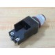 Allen Bradley 800MR-PT16R Red Pilot Light 800MRPT16R (Pack of 5) - Used