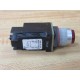 Allen Bradley 800MR-PT16R Red Pilot Light 800MRPT16R (Pack of 5) - Used