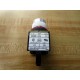 Allen Bradley 800MR-Q24 Pilot Light 800MRQ24 WO Lens - New No Box