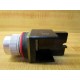 Allen Bradley 800MR-Q24 Pilot Light 800MRQ24 WO Lens - New No Box