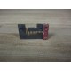 Westinghouse MSH6.6A Cutler Hammer Overload Heater 503C561G28 (Pack of 3)