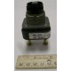 Allen Bradley 800T-QT24 Pilot Light No Lens (Pack of 4) - Used