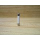 Littelfuse 3AB-8A Fuse Cross Ref 6F046 314 White (Pack of 10)