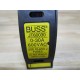 Buss JT60030 Bussmann Fuse Holder Cross Ref 5KK55 (Pack of 5) - Used