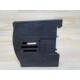 Buss JT60030 Bussmann Fuse Holder Cross Ref 5KK55 (Pack of 5) - Used