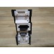 Buss JT60030 Bussmann Fuse Holder Cross Ref 5KK55 (Pack of 5) - Used