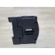 Buss JT60030 Bussmann Fuse Holder Cross Ref 5KK55 (Pack of 5) - Used