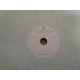 Graphic Controls TA OP250 Recording Chart TAOP250 (Pack of 100)