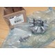 Falk 3700185 WrapFlex Hub