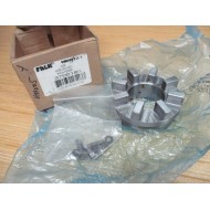 Falk 3700185 WrapFlex Hub
