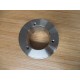 Falk 3700185 WrapFlex Hub