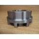 Falk 3700185 WrapFlex Hub