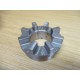 Falk 3700185 WrapFlex Hub