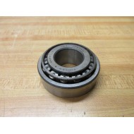Timken 2689-2631 Tapered Roller Bearing 26892631 - New No Box