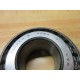 Timken 2689-2631 Tapered Roller Bearing 26892631 - New No Box