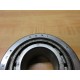 Timken 2689-2631 Tapered Roller Bearing 26892631 - New No Box