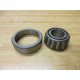 Timken 2689-2631 Tapered Roller Bearing 26892631 - New No Box