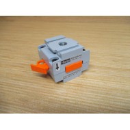 Parker P32VA92LSAN Lockout Valve - New No Box