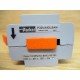 Parker P32VA92LSAN Lockout Valve - New No Box