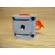 Parker P32VA92LSAN Lockout Valve - New No Box