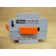 Parker P32VA94LSAN Lockout Valve - New No Box